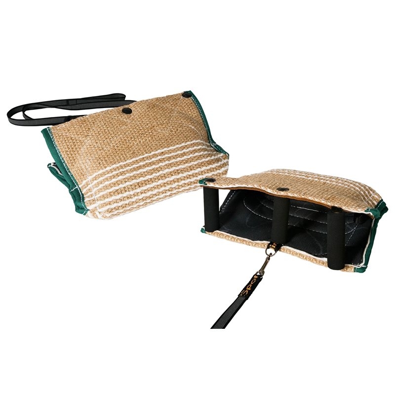 Short special sleeve